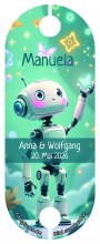robot Kopie